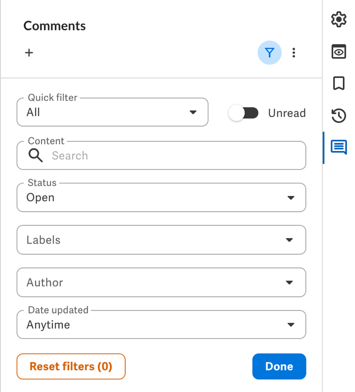 comments-filters.png