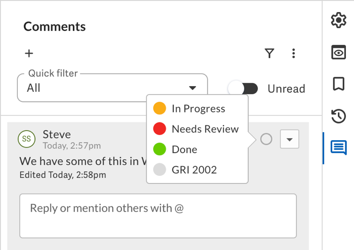 esg-comment-labels_01.png