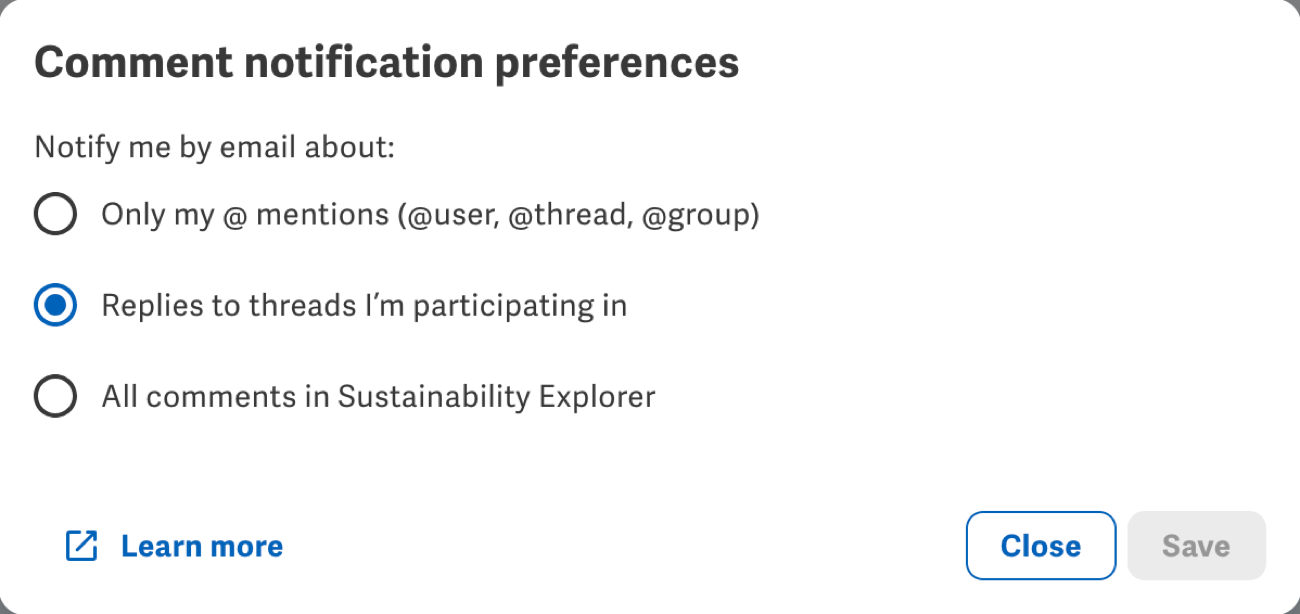 comment-preferences.png