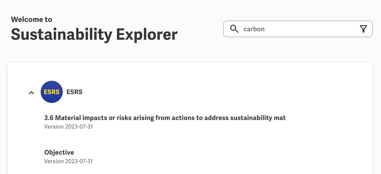 explorer-search.png