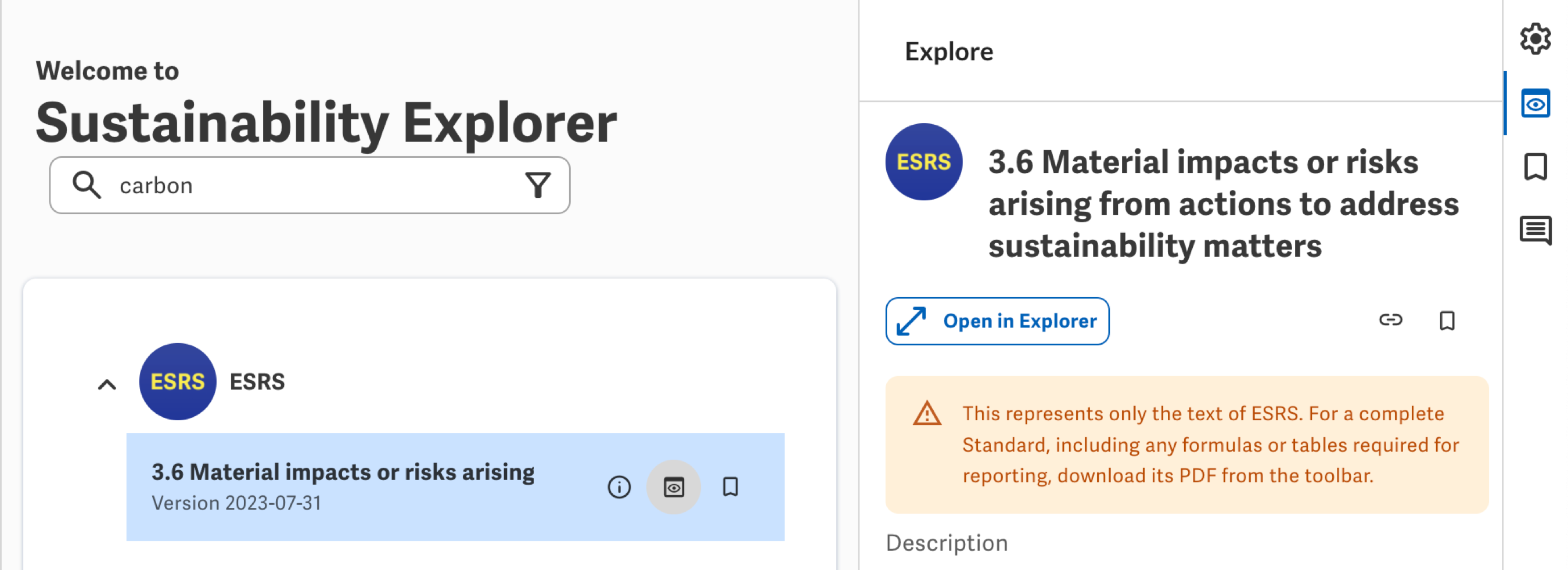 explore-explorer.png