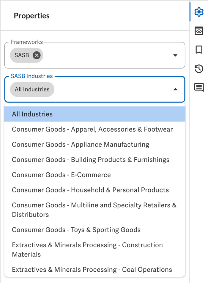 sasb-properties.png