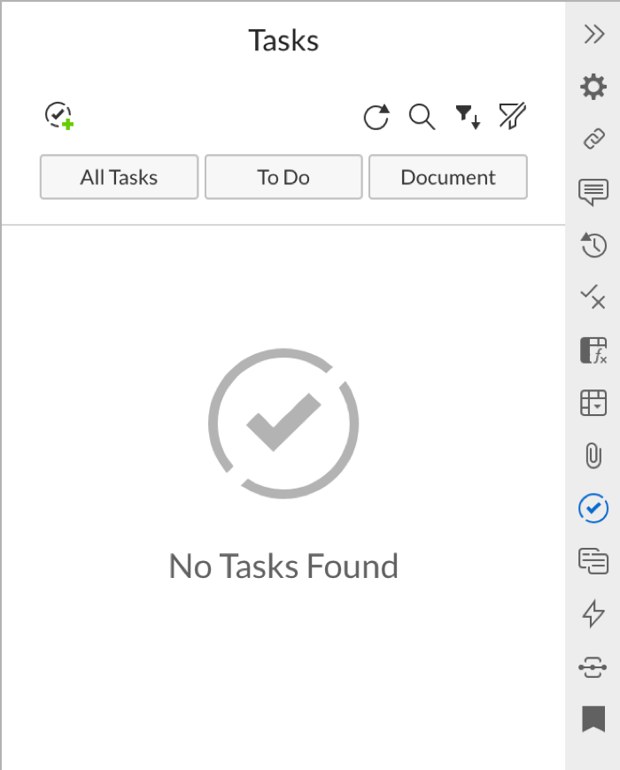 esg-processes_05.png