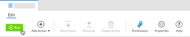 esg-processes_03.png