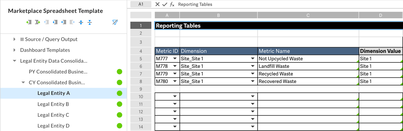 mktplace-dashbds_04.png