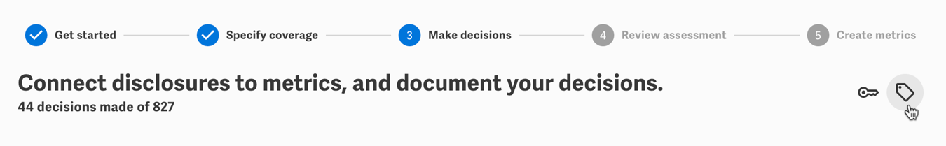 manage-assessment-tags.png