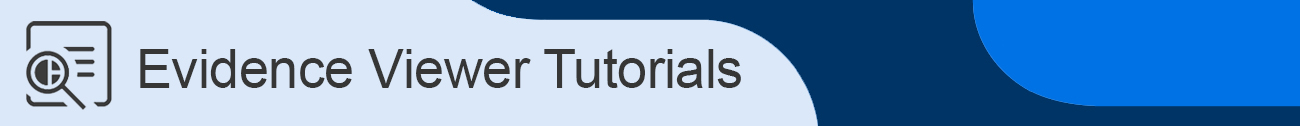 Video_Tutorials_SOX_Evidence_Viewer.jpg