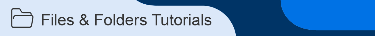 Video_Tutorials_Files___Folders.jpg