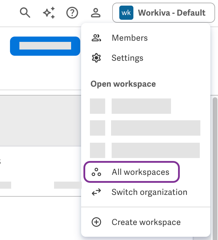 all workspaces.png