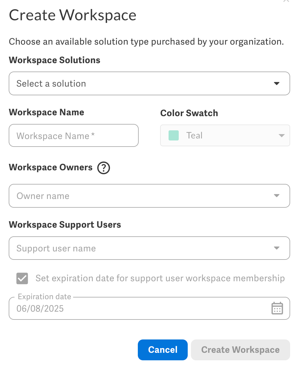 create workspace info.png 