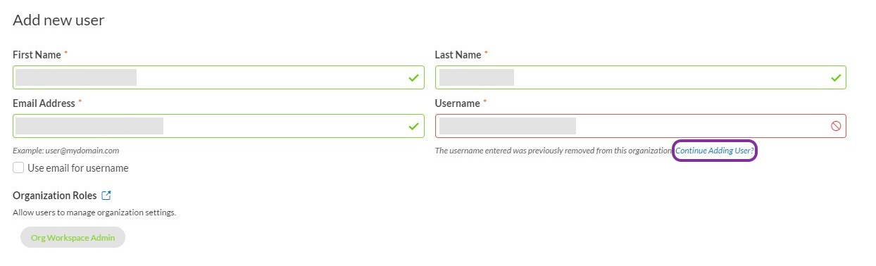 Continue adding user.png