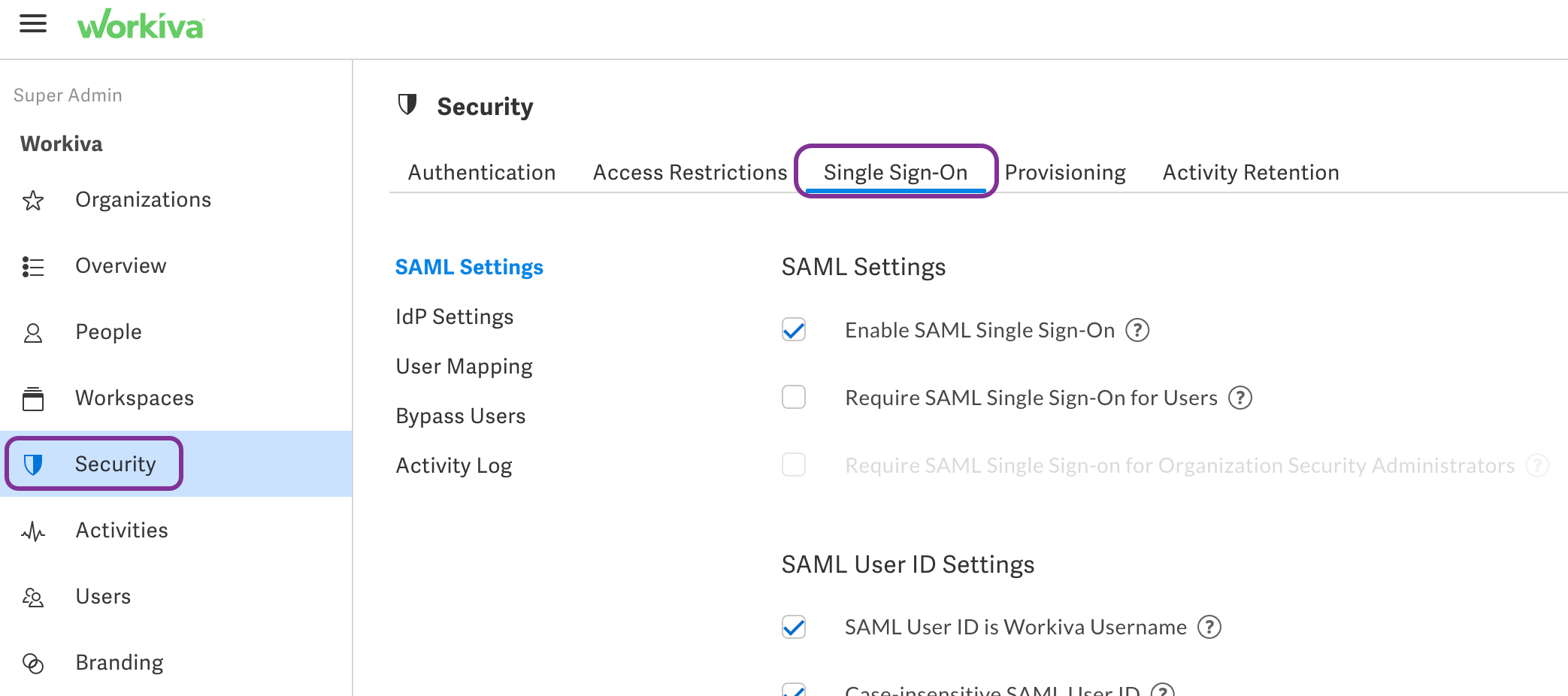 saml single sign on.png