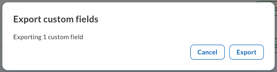 2023-09-05_11-03-29.png