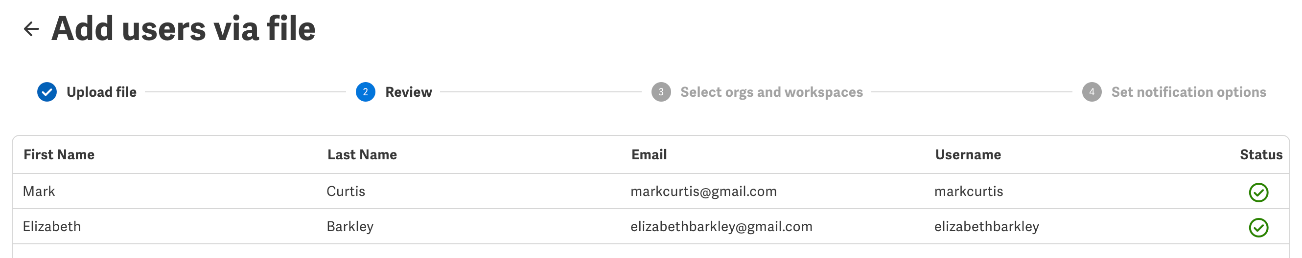 review added users.png