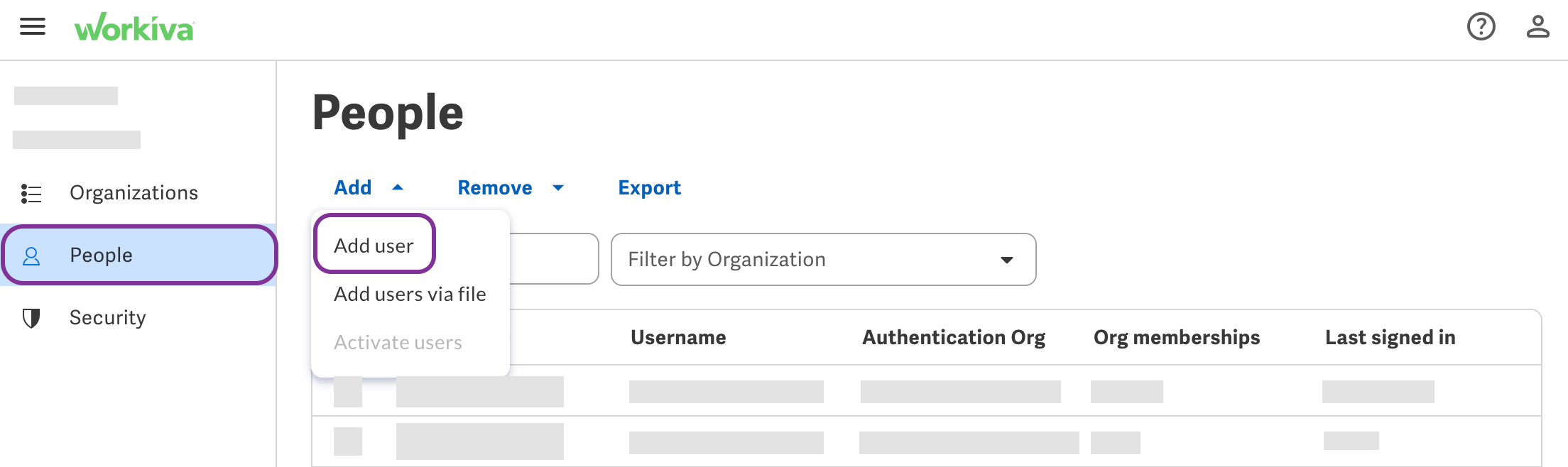 add user example.png