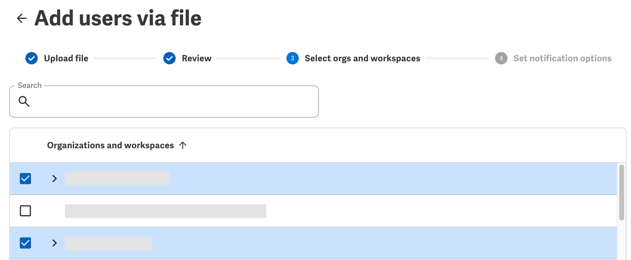 select orgs and workspaces.png