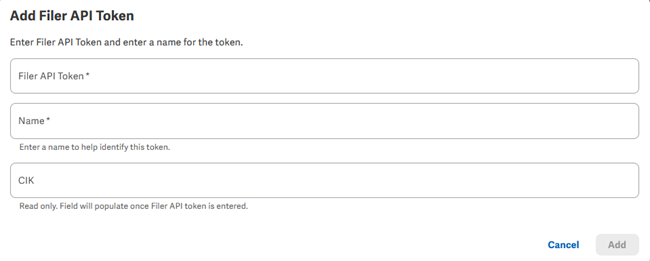 filer-tokens_2.png