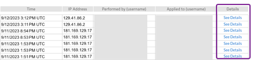 activity log issue part 2.png