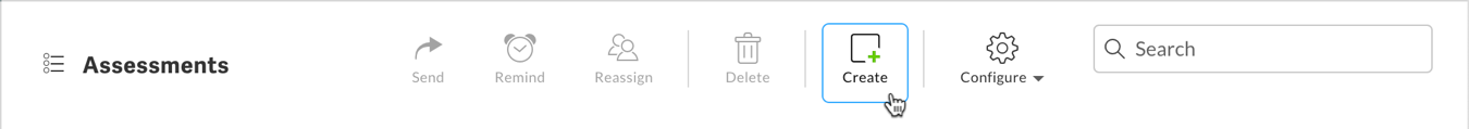 csrd-assessments_01.png