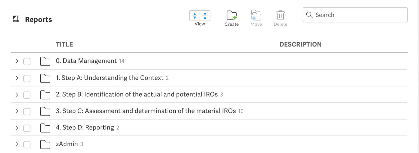 csrd-reports.png