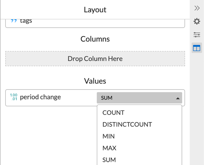 layout-values.png