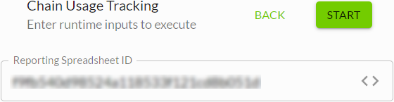 runtime.png