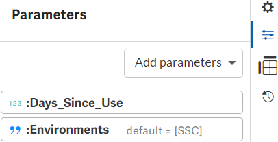 parameters.png