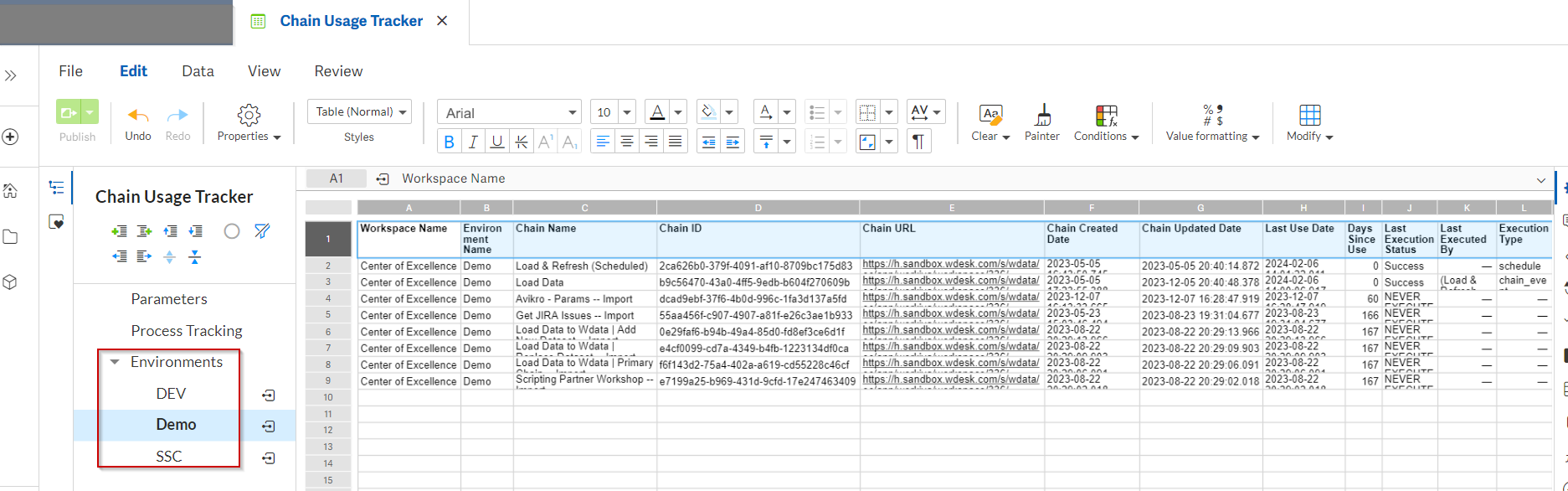Sample Output.png