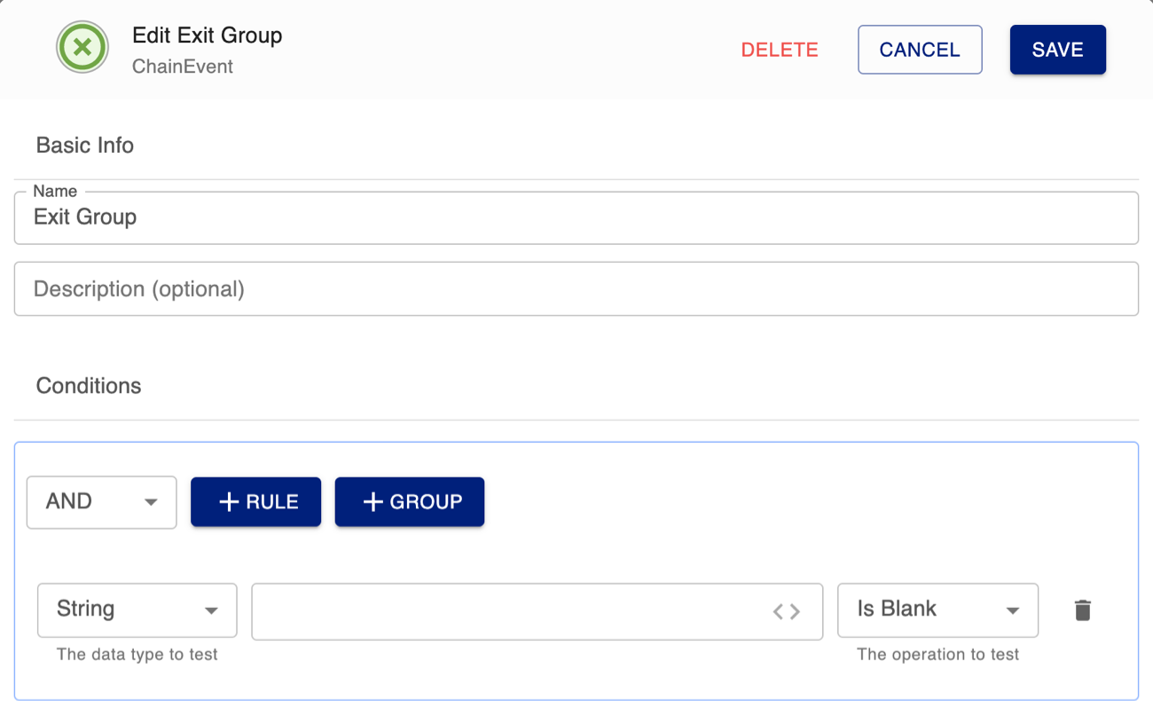 exit-group_01.png