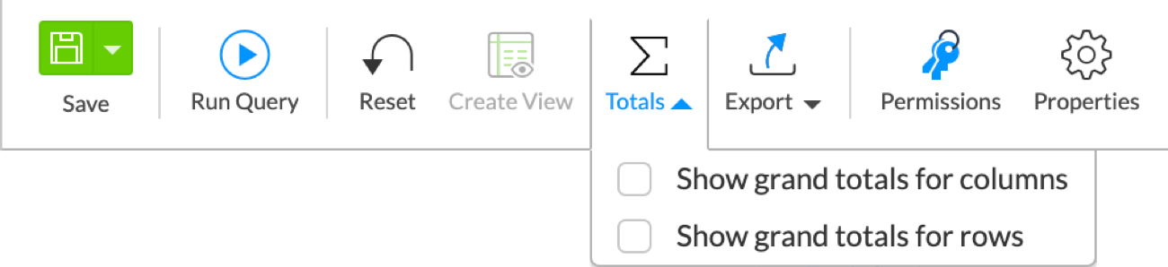 totals-no-layout.png