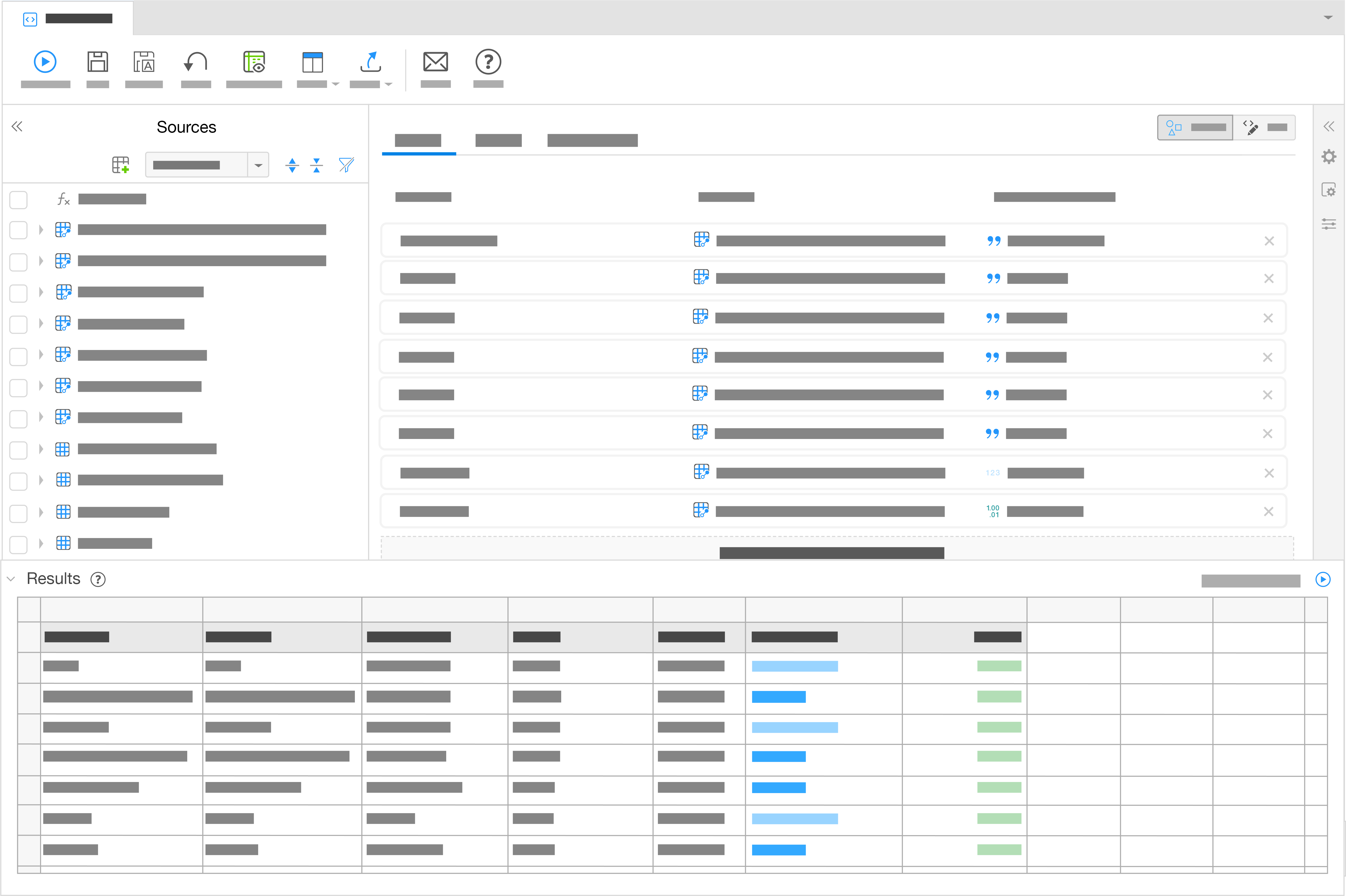 crosstab.gif