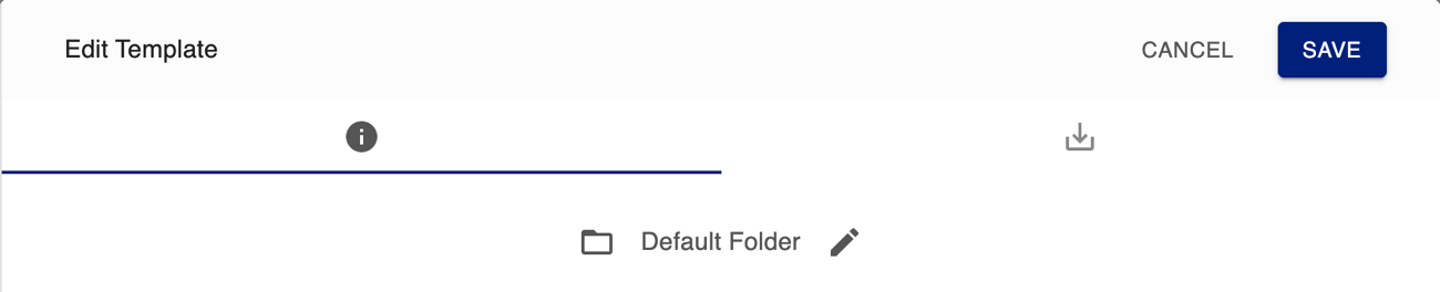 chain-template-folders_02.png