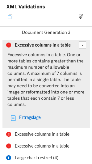 file-german-xml_1.png