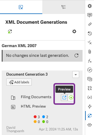file-german-xml_2.png