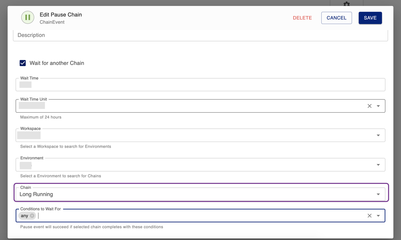 Screen_Shot_2022-02-24_at_6.03.59_PM.png