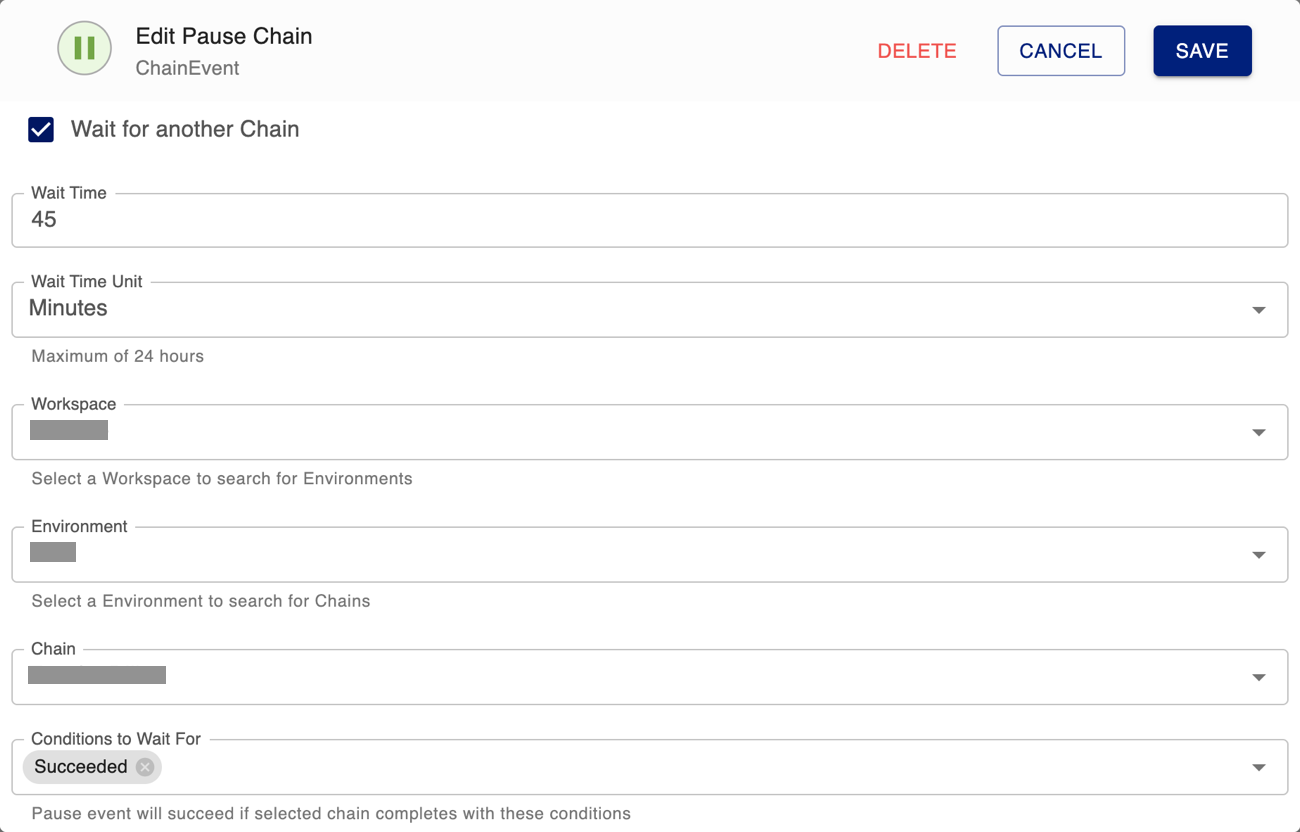 pause-chain_02.png