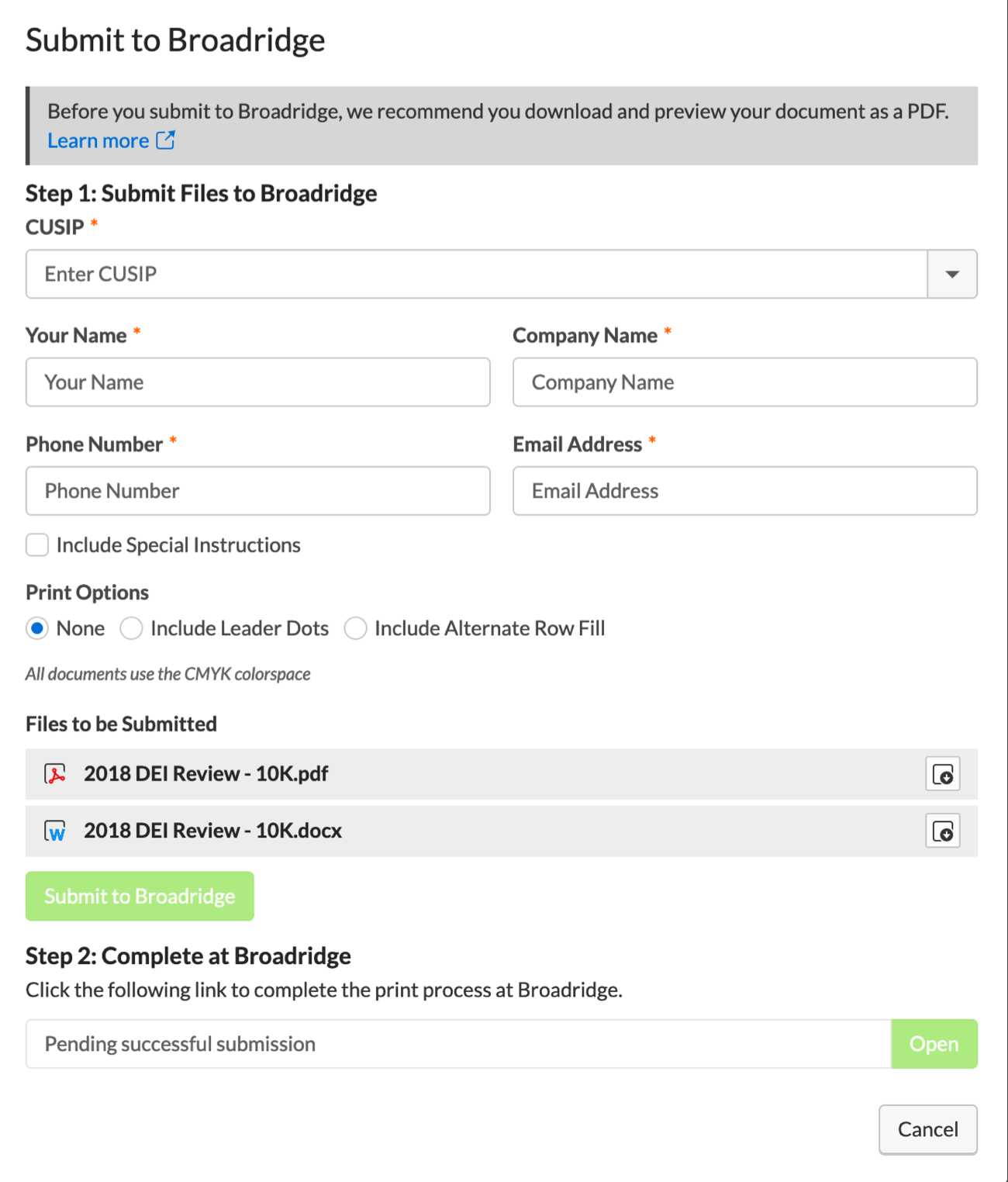 file-broadridge_2.png