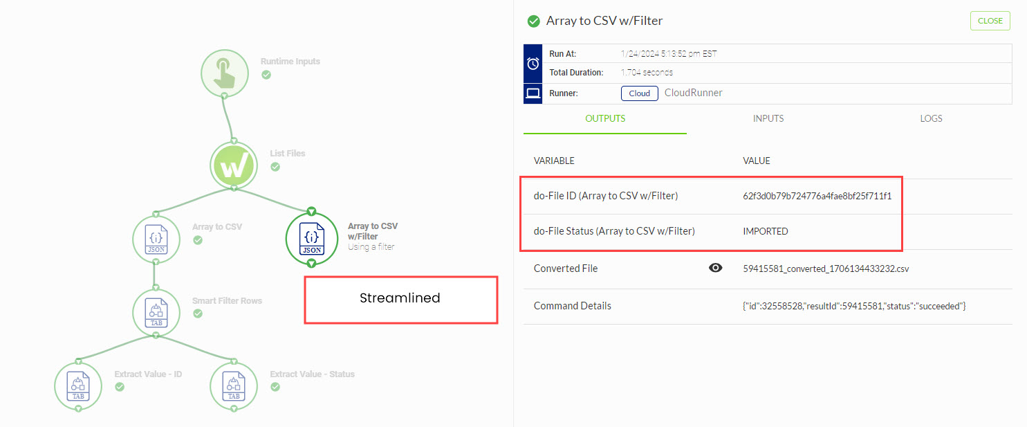 Array to CSV - Streamlined.jpg