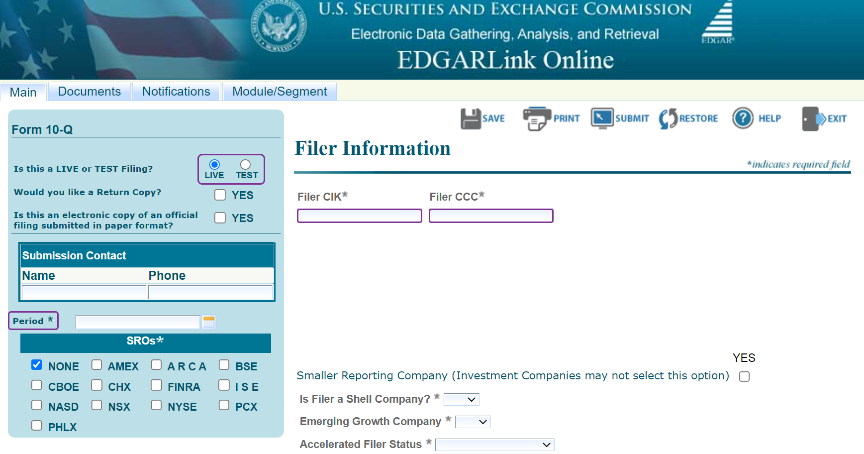 Workiva 备份归档程序– 支持中心