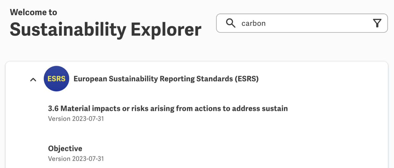 explorer-search.png