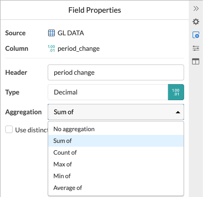 field-properties-aggregation.png