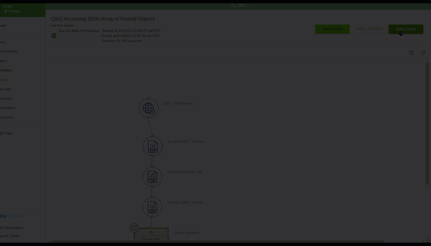 QSG JSON Array of Nested Objects-FinalOutput.gif