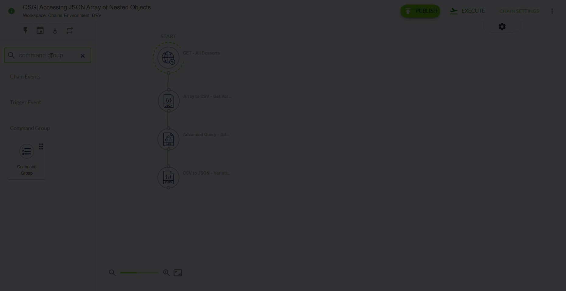 2023-08-08_07-30-59.gif