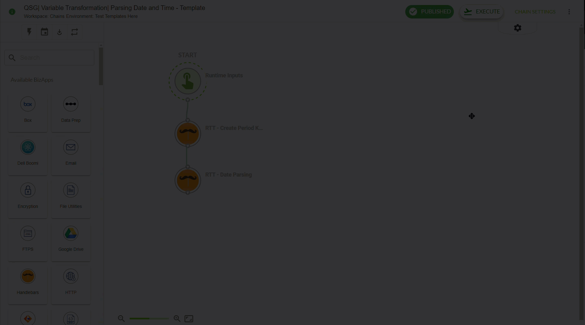 QSG-Variable Transformation.gif