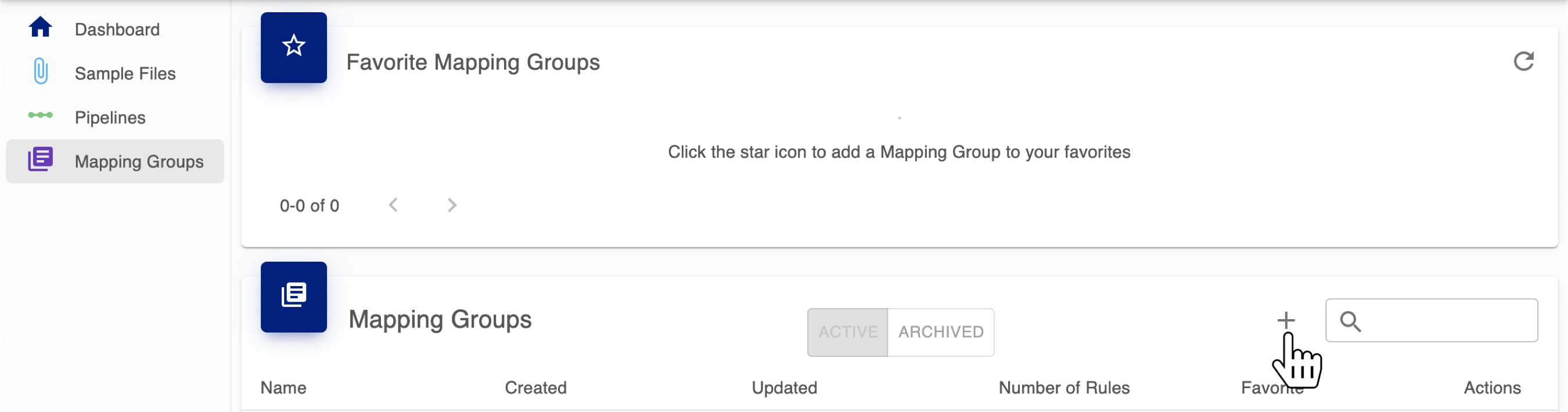 create-mapping-group_01.png