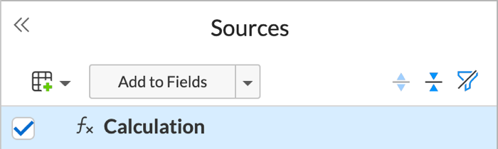define-query-calc_02.png