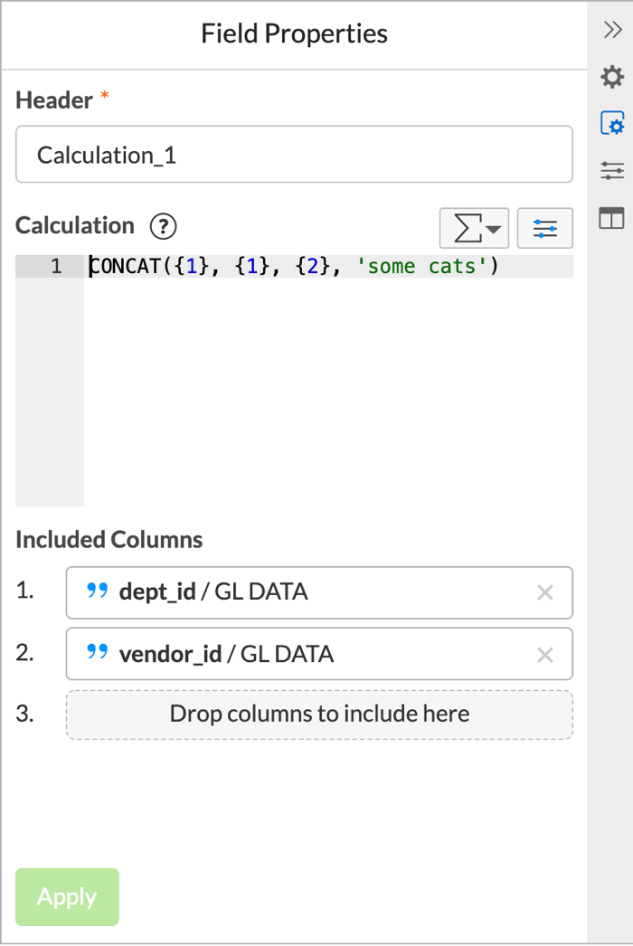 define-query-calc_01.png