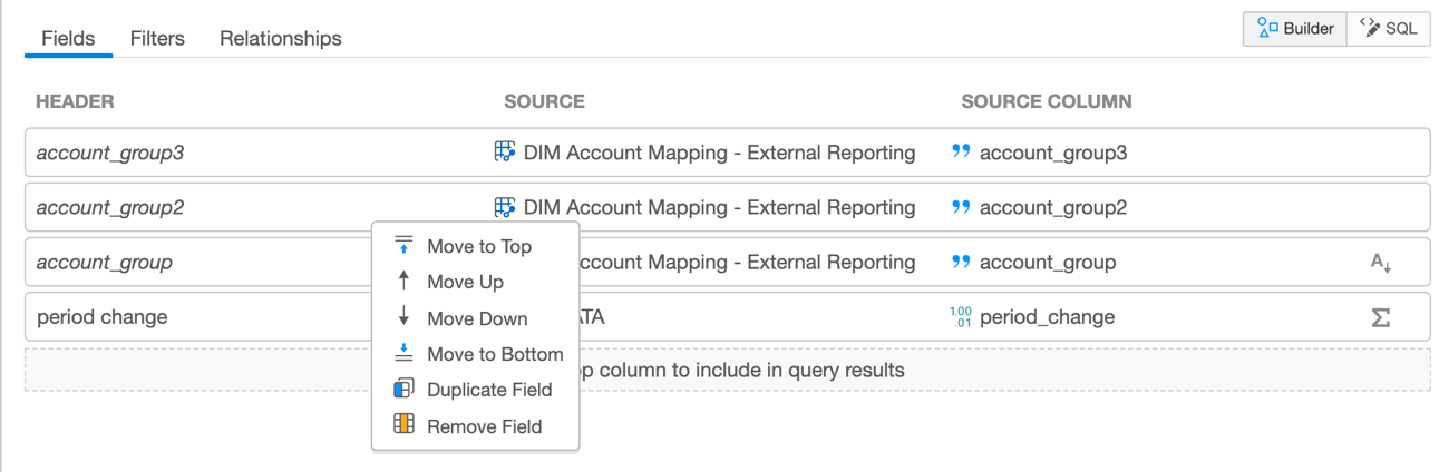 query-field-menu.png
