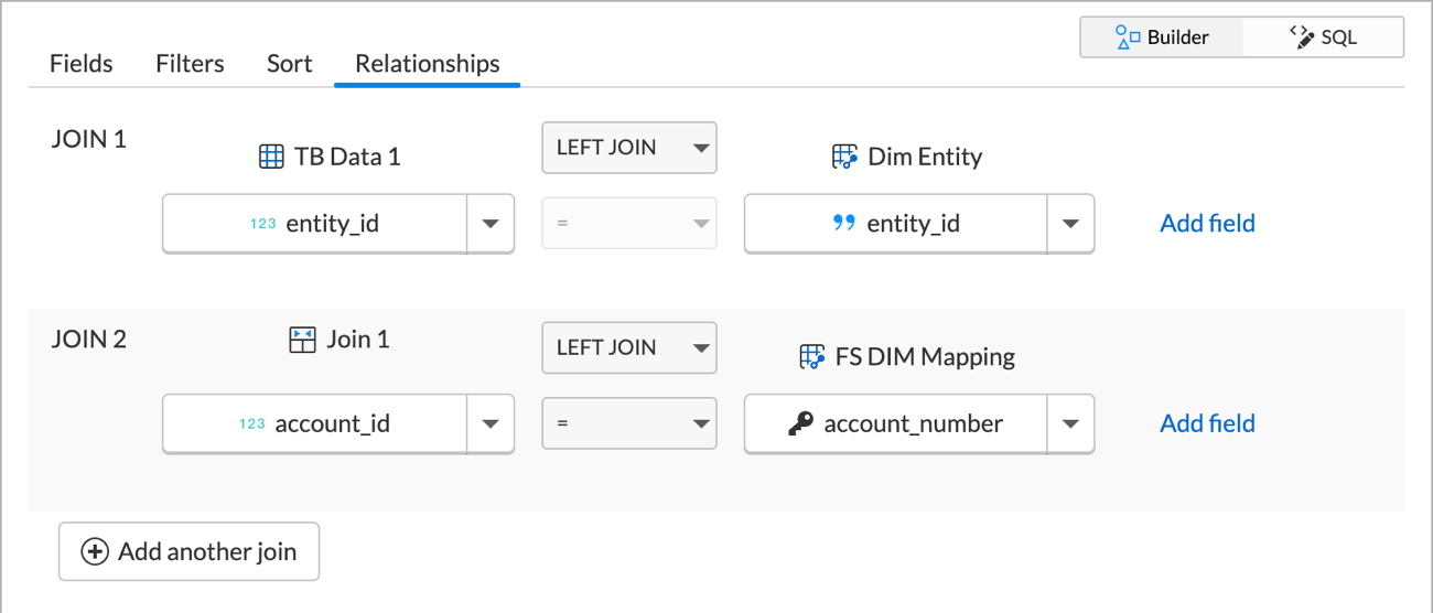 define-relationships_02.png