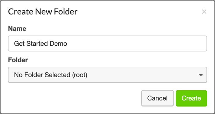 get-started-tables_02.png